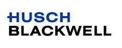 Huschblackwell