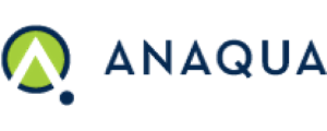 Anaqua Acquires SeeUnity to Enhance Its Content Integration and Migration Capabilities