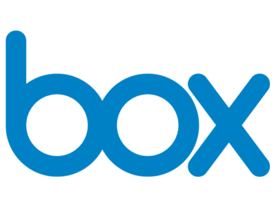 Box Logo 400x300