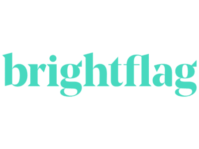 Brightflag Logo 400x300