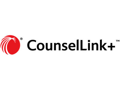 CounselLink Logo 400x300