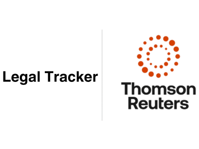 Legal Tracker Logo 400x300