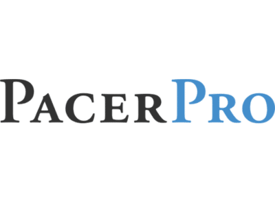 PacerPro Logo 400x300