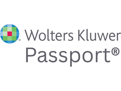 Passport Logo 400x300