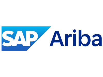SAP Ariba Logo 400x300