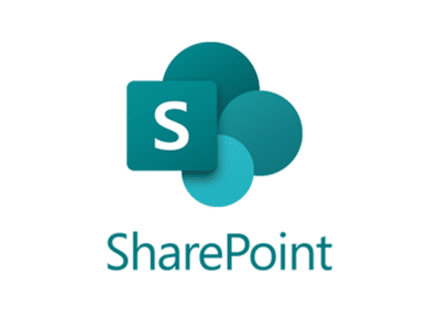 SharePoint Logo