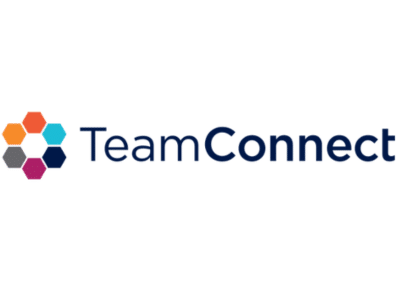 TeamConnect Logo 400x300
