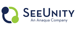 SeeUnity supports Microsoft Dynamics CRM