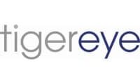 Tiger Eye Partners with SeeUnity to Enhance Migration Capabilities
