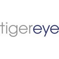 Tiger Eye Partners with SeeUnity to Enhance Migration Capabilities
