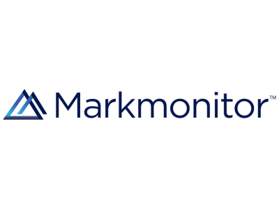 Markmonitor logo