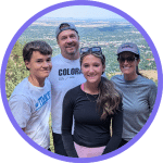 Ryan Bond Employee Spotlight