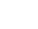 AQX