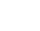 Active Navigation