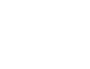 Docscorp