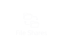 File Shares