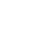 FileVine
