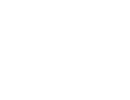 HighQ_TR