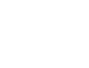 PacerPro